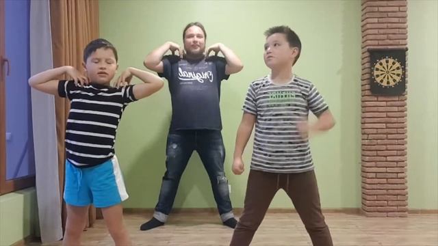 #АвторскаяРубрика "Бодрое Утро" выпуск 8 смотреть онлайн