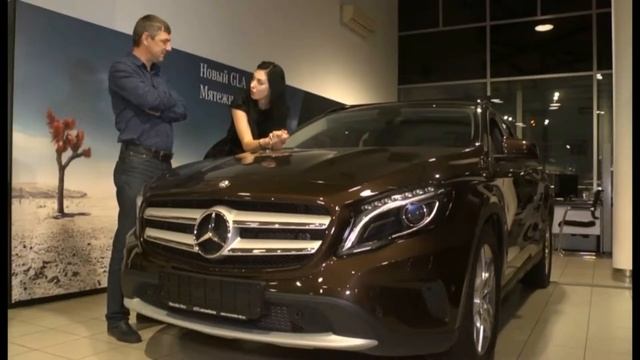 ProАВТО №7 от 9 сентября 2014 смотреть онлайн