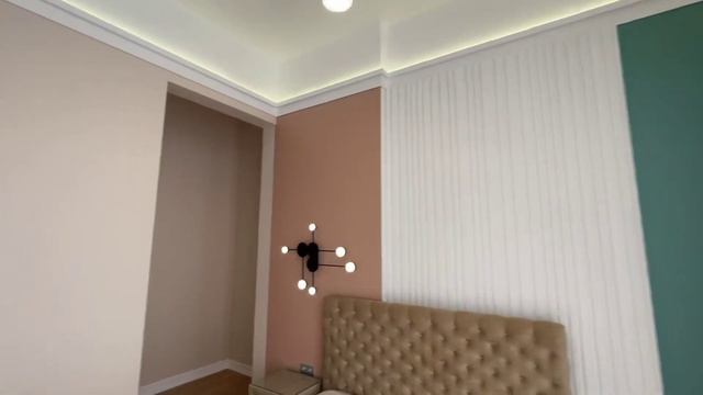 Дом для большой семьи в Мацесте | 300 кв м 7,5 сот земли 100 кв гостевой дом| 130 мил #домсбассейно смотреть онлайн