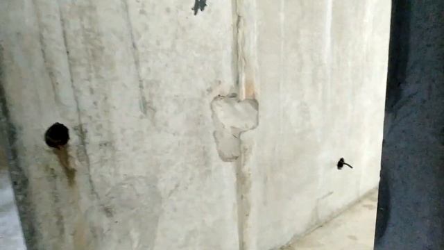 ЖК Ласточкино 2ком 63 кв м смотреть онлайн