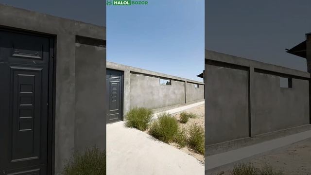 60,000$ ga Bahavo Joyda Joylashgan Uylar Sotiladi🔥 +998998202728 смотреть онлайн