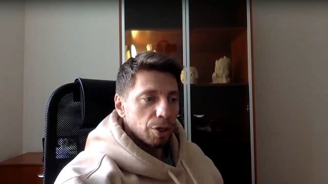 Ответы на вопросы смотреть онлайн