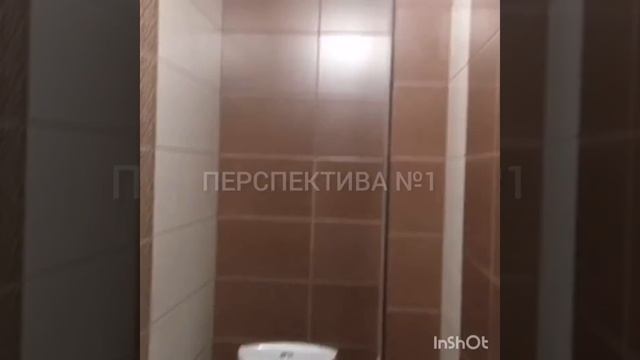 Сдам 2к Карла Маркса 116а, 18000 и залог 18000+ ком усл смотреть онлайн