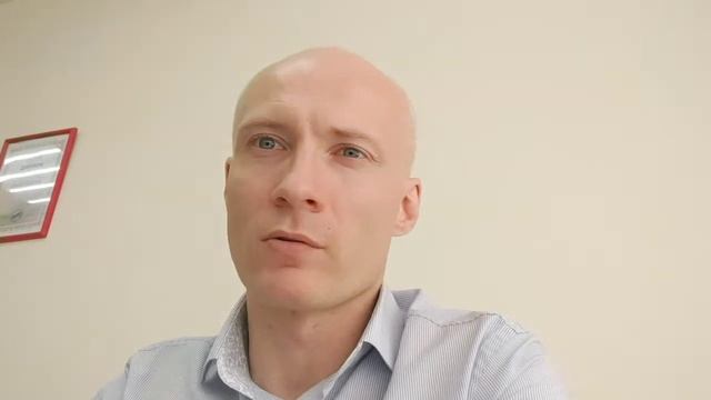 3 сентября 2021 г. смотреть онлайн