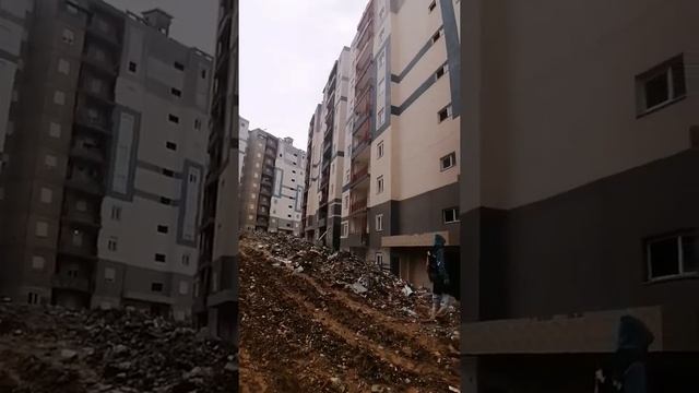 2021 11 9 حي 1800 ilot 1 العمارات رقم 2 3 4 5 6 7 موقع عدل بوعنقود смотреть онлайн