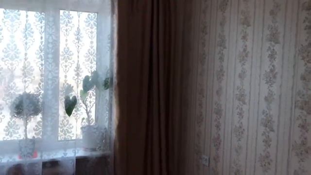 Уральский 50 смотреть онлайн