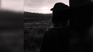 Xcho - Листок(slowed + reverb)