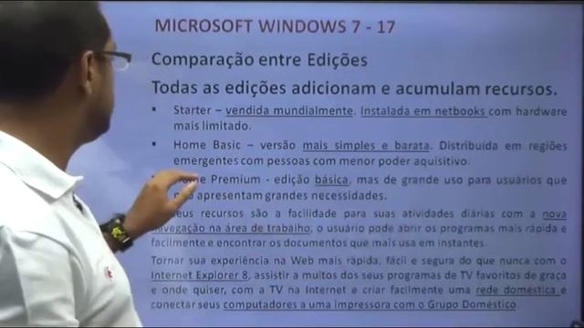 microsoft windows 3 смотреть онлайн