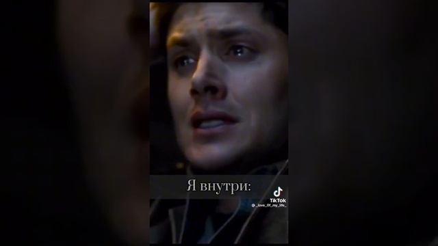 V07044740000c1038qtvlk5kvfph1l7g