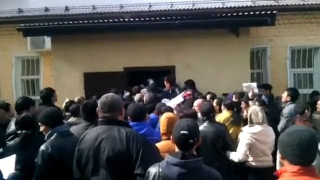 ФМС рязань смотреть онлайн