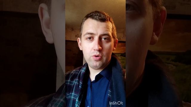 Тема- Демократия смотреть онлайн