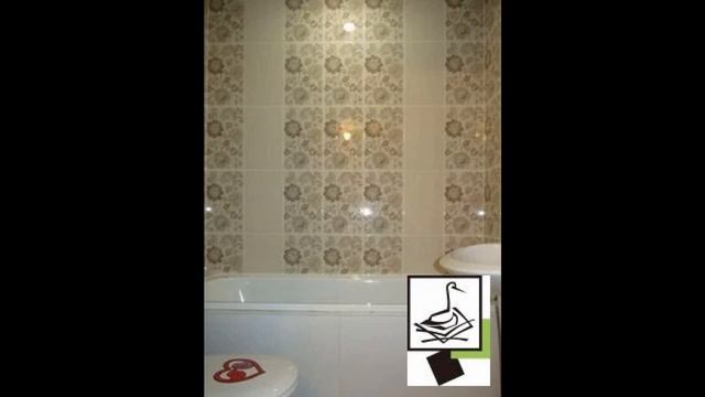 Продаю 2-комнатную квартиру в Гармонии смотреть онлайн