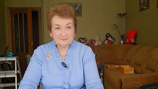 Бизнес-центры