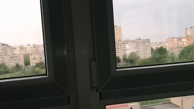 ЖК Триумф, распашонка на 14 этаже смотреть онлайн