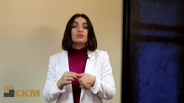 Расширяя границы возможного смотреть онлайн