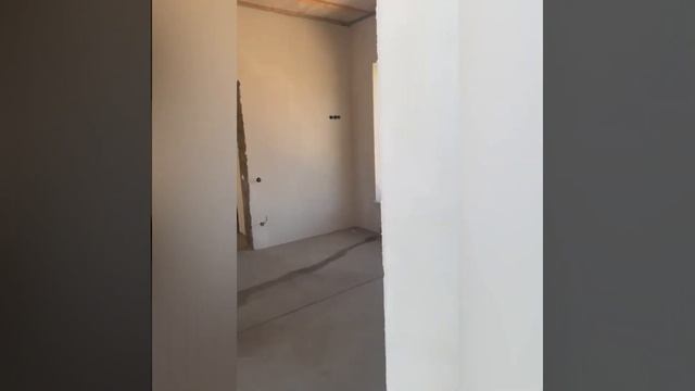 Дом в г. Анапа на ровном участке 160 КВ.М НА УЧАСТКЕ 5 сотках ИЖС смотреть онлайн