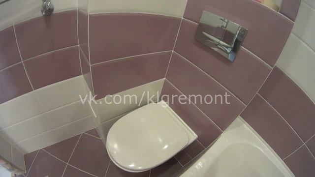 3 к кв Невского смотреть онлайн