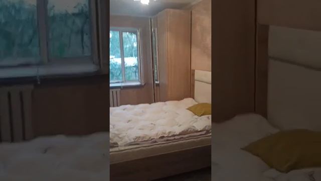 video 2022 05 30 09 02 56 смотреть онлайн