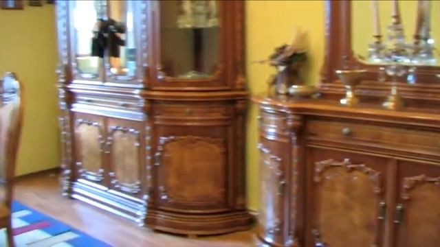 Продажа - 3х комнатная квартира - Ереван - Нор-Норк смотреть онлайн