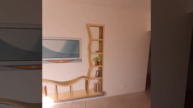 22 августа 2020 г.