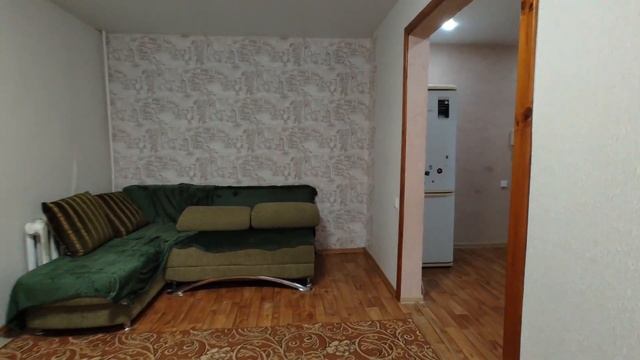 ул. Нахимова 13а смотреть онлайн