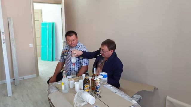 Нур-Султан слезам не верит смотреть онлайн