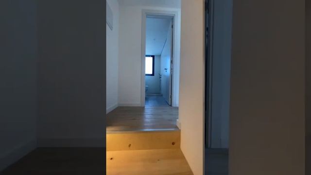 PENTHOUSE DUPLEX CON MUEBLES A ESTRENAR - 3 dormitorios, 3 baños - 156m² смотреть онлайн