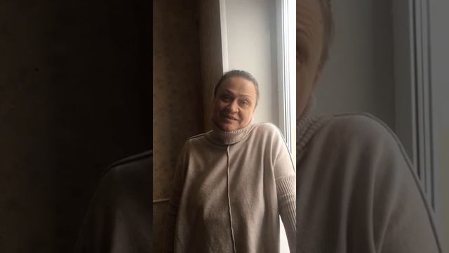 Отзыв о работе Агентство недвижимости ГрадоМирЪ видео отзыв №299 смотреть онлайн