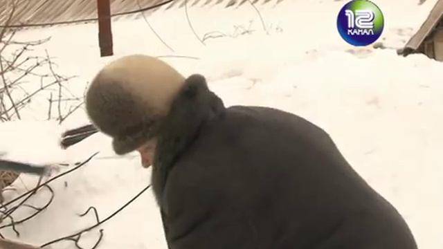 Выпуск 14.03 часть 1 смотреть онлайн