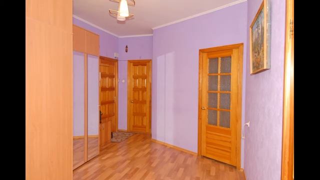 2 х Университетская 5, 8эт 76м2 смотреть онлайн