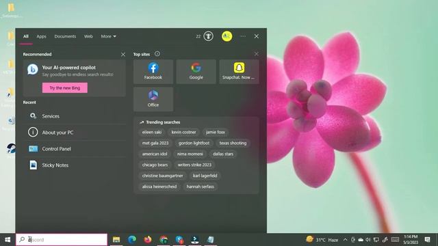 Fix HDMI No Sound in Windows 10 When Connect to TV - No HDMI Audio Device Detected смотреть онлайн