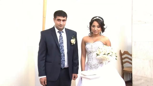 Свадьба смотреть онлайн