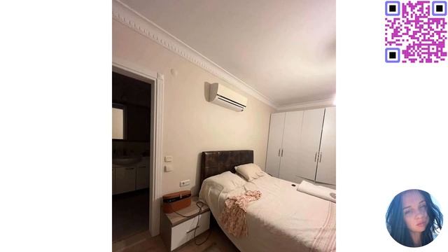 Квартира в Алании, Турция, 140 м2 за 190 000 евро смотреть онлайн