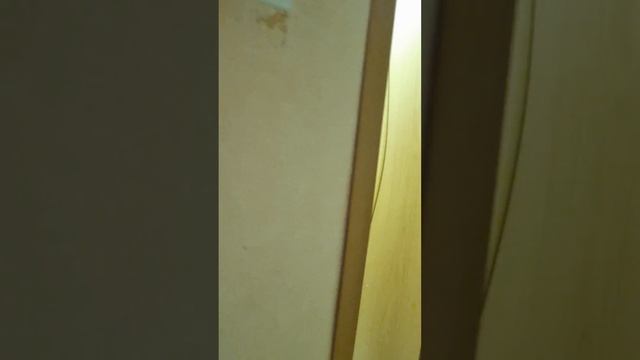 Сдаётся 2к Ростова-на-Дону, ЗЖМ, ул.Зорге 27/6, 52кв.м, комнаты раздельные , 25 000 в месяц +к/у смотреть онлайн