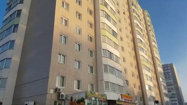 Пожар на Каролинского смотреть онлайн