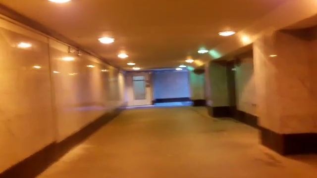 Звенигороское шоссе, дом 18, соор 1А смотреть онлайн