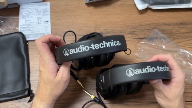 ОТКРЫВАЮ ПОДКАСТ СТУДИЮ В КАЗАНИ! | ЗАКУПКА ОБОРУДОВАНИЯ ДЛЯ СТУДИИ смотреть онлайн