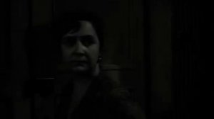 Прощайте, голуби (1960 год) советский фильм