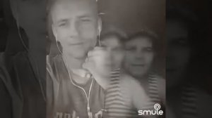 Денис, (Песня, Группы Лесоповал - Королева Марго)