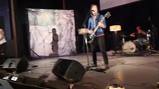 SUBCULTURA 23/12/11 Жить это так хорошо смотреть онлайн