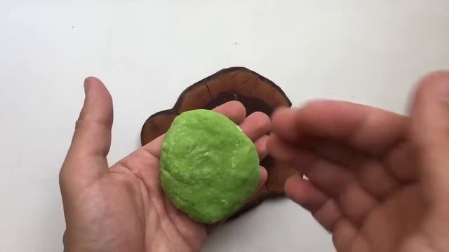 Насадка для рыбалки на КАРПА, КАРАСЯ, ЛЕЩА. Не слетает с крючка, ароматная. смотреть онлайн