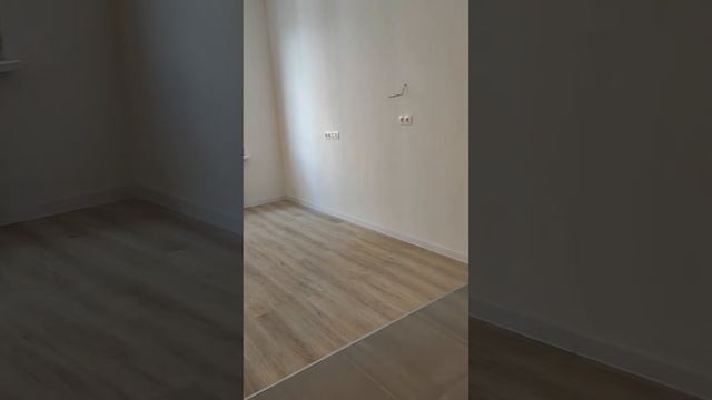 2 июля 2023 г. смотреть онлайн