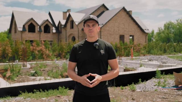 Как и где найти толковых строителей? смотреть онлайн