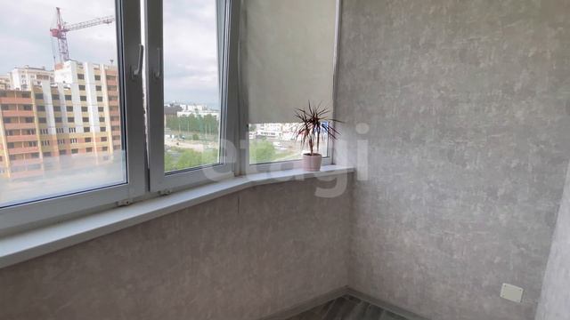 11225420 г. Сургут, р-н 40 мкр, ул. Крылова, д. 26 смотреть онлайн