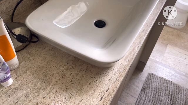 ЧТО НАПОРТИЛА УБОРЩИЦА МЕКСИКАНСКАЯ В ДОРОГОЙ КВАРТИРЕ . ЧТО ЖДЕТ НАШИХ ЖЕНЩИН В США ПРИ ЭМИГРАЦИИ. смотреть онлайн