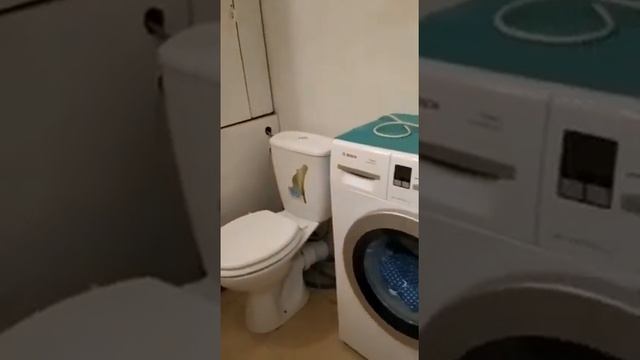 рождественская 34 смотреть онлайн