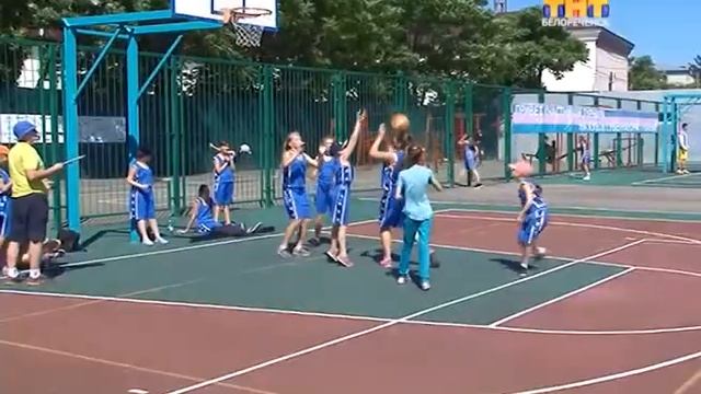 Победители 1 этапа определены! смотреть онлайн