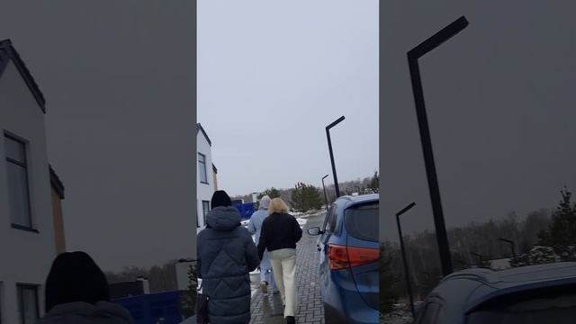 L-TOWN, знакомимся с городом смотреть онлайн