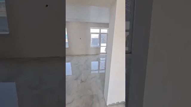 анапа жолоба 62(3) смотреть онлайн