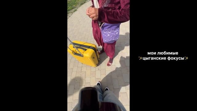 ВЛОГ | вопрос-ответ, лайф, кринж смотреть онлайн